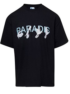 T-shirt&nbsp;3.PARADIS